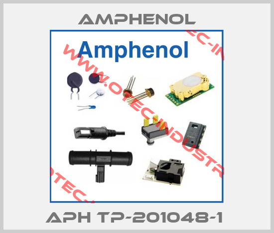 APH TP-201048-1 -big