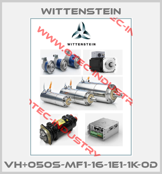 VH+050S-MF1-16-1E1-1K-0D-big
