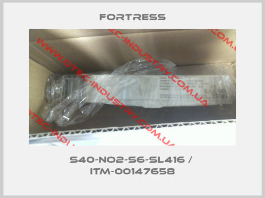 S40-NO2-S6-SL416 /  ITM-00147658-big