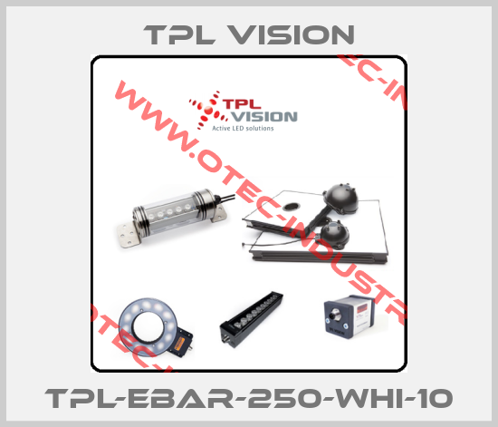 TPL-EBAR-250-WHI-10-big