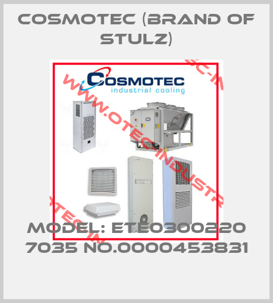 Model: ETE0300220 7035 No.0000453831-big