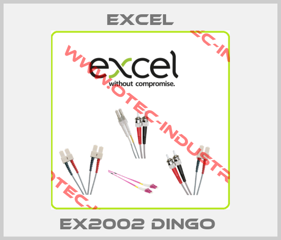 EX2002 Dingo -big