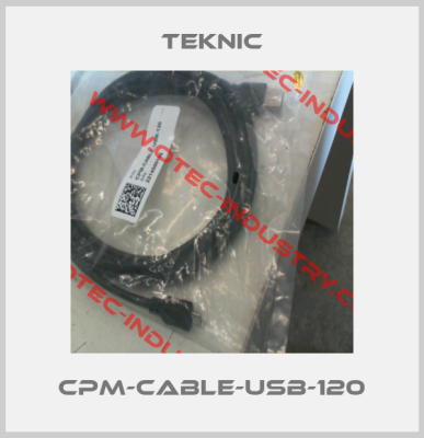 CPM-CABLE-USB-120-big