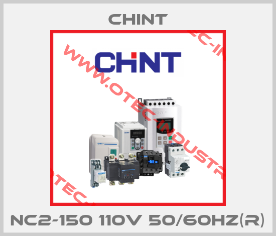 NC2-150 110V 50/60Hz(R)-big
