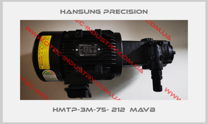 HMTP-3M-75- 212  MAVB-big