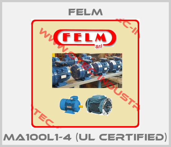 MA100L1-4 (UL certified)-big