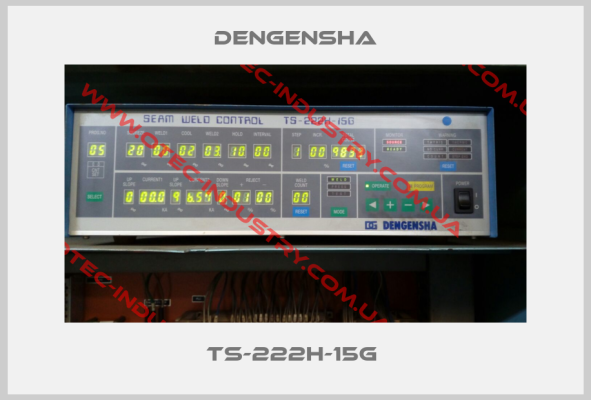 TS-222H-15G -big