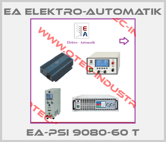 EA-PSI 9080-60 T-big
