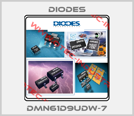 DMN61D9UDW-7-big
