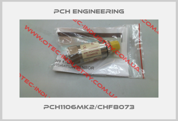 PCH1106Mk2/CHF8073-big