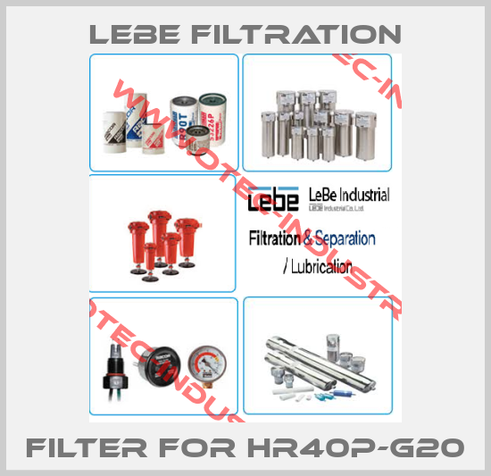 filter for HR40P-G20-big