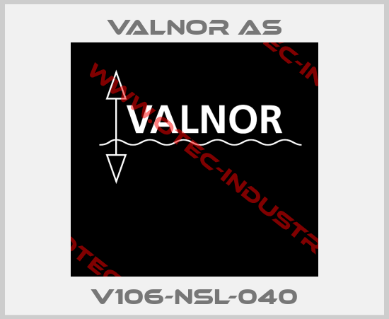 V106-NSL-040-big