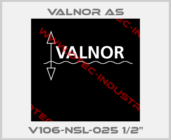 V106-NSL-025 1/2"-big