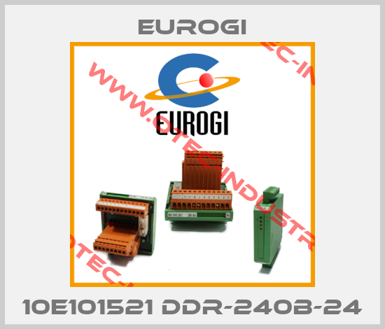 10E101521 DDR-240B-24-big