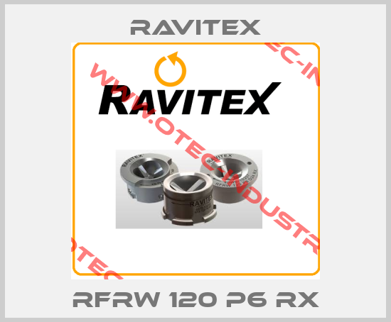 RFRW 120 P6 RX-big