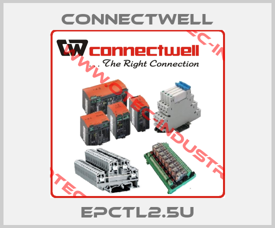 EPCTL2.5U-big