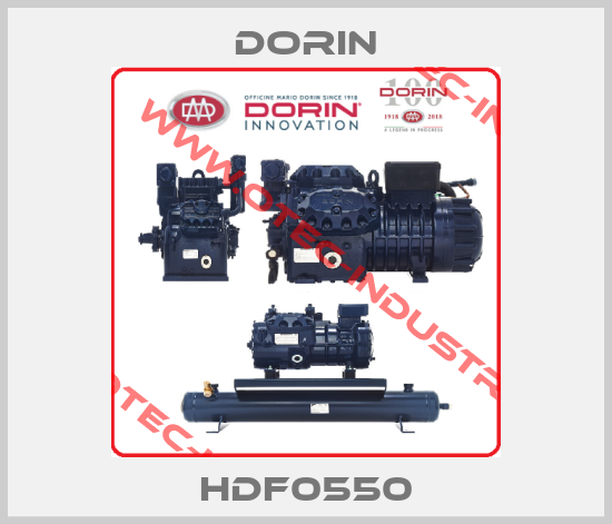 HDF0550-big