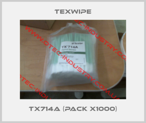 TX714A (pack x1000)-big