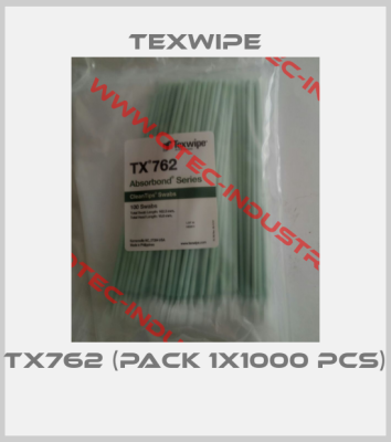 TX762 (pack 1x1000 pcs)-big