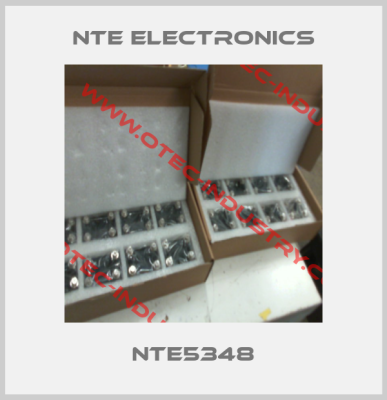 NTE5348-big