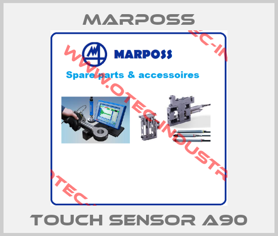 Touch Sensor A90-big