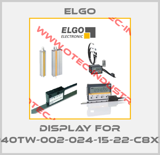 display for P40TW-002-024-15-22-C8XX-big