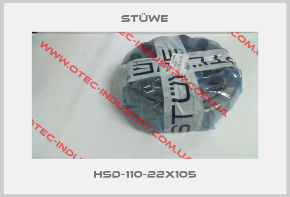 HSD-110-22x105-big