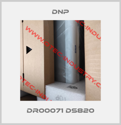 DR00071 DS820-big