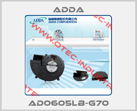 AD0605LB-G70-big