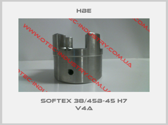 Softex 38/45B-45 H7 V4A-big