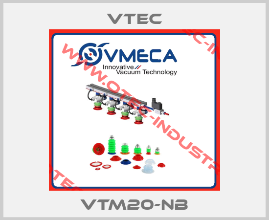 VTM20-NB-big