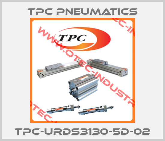 TPC-URDS3130-5D-02-big