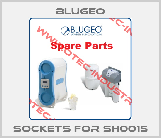 sockets for SH0015-big