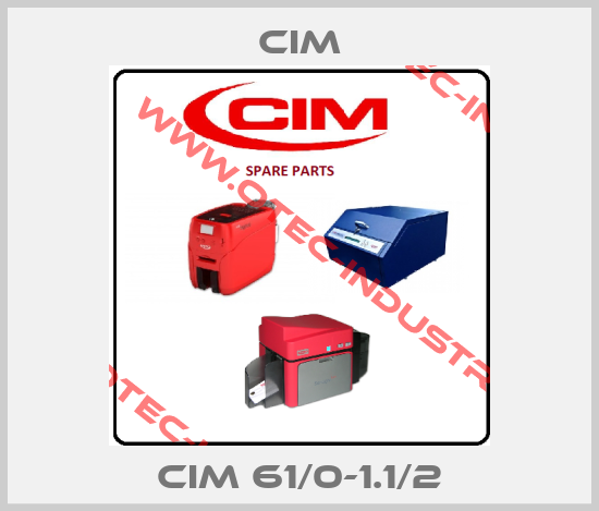 CIM 61/0-1.1/2-big
