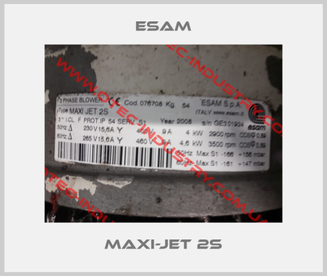 Maxi-Jet 2S-big