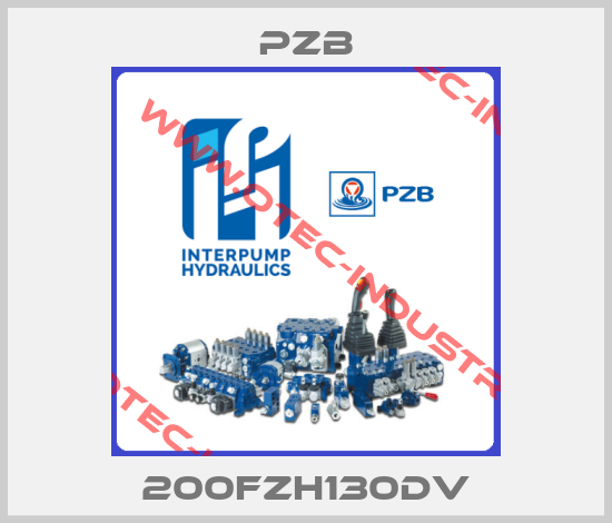 200FZH130DV-big