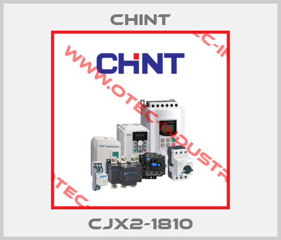 CJX2-1810-big