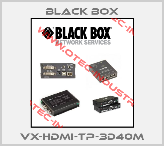VX-HDMI-TP-3D40M-big