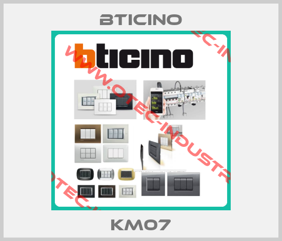 KM07-big