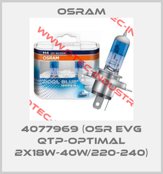 4077969 (OSR EVG QTP-OPTIMAL 2X18W-40W/220-240)-big