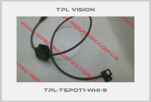 TPL-TSPOT1-WHI-9-big