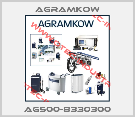 AG500-8330300-big