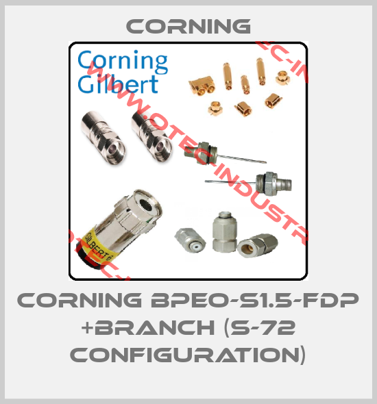 CORNING BPEO-S1.5-FDP +BRANCH (S-72 configuration)-big