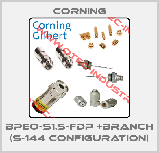 BPEO-S1.5-FDP +BRANCH (S-144 configuration)-big