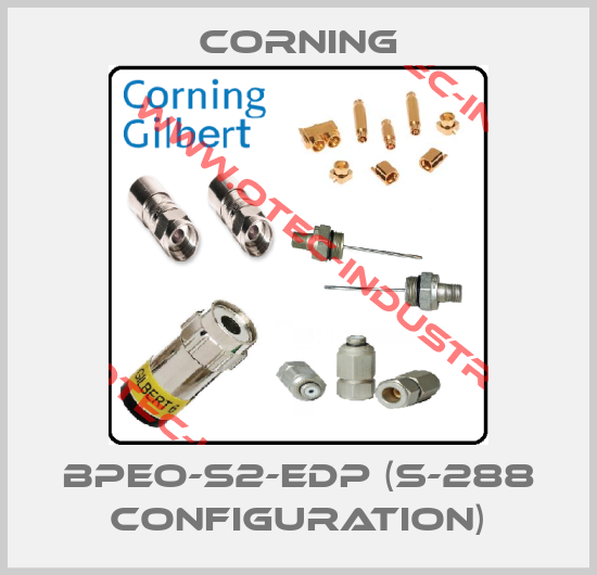 BPEO-S2-EDP (S-288 configuration)-big