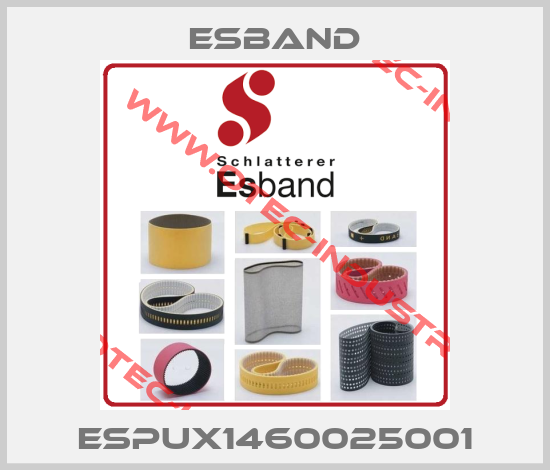 ESPUX1460025001-big