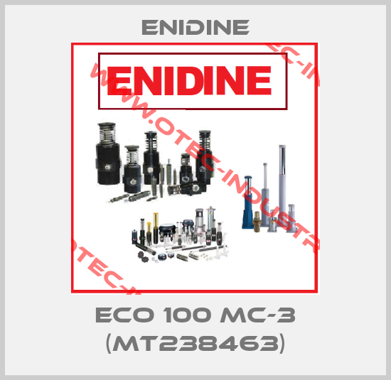 ECO 100 MC-3 (MT238463)-big