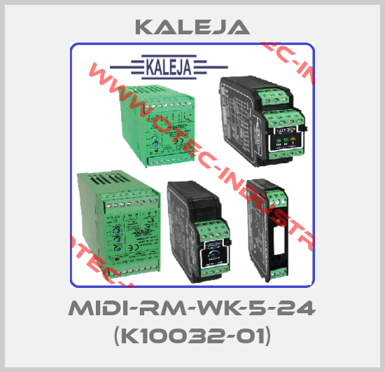 Midi-RM-WK-5-24 (K10032-01)-big