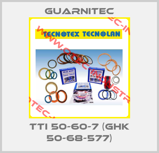 TTI 50-60-7 (GHK 50-68-577)-big