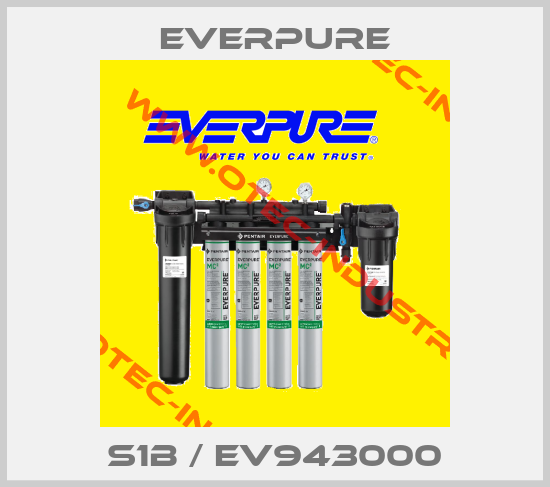 S1B / EV943000-big